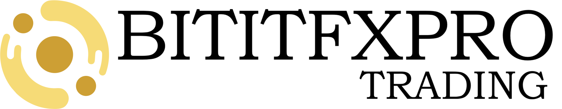 pp